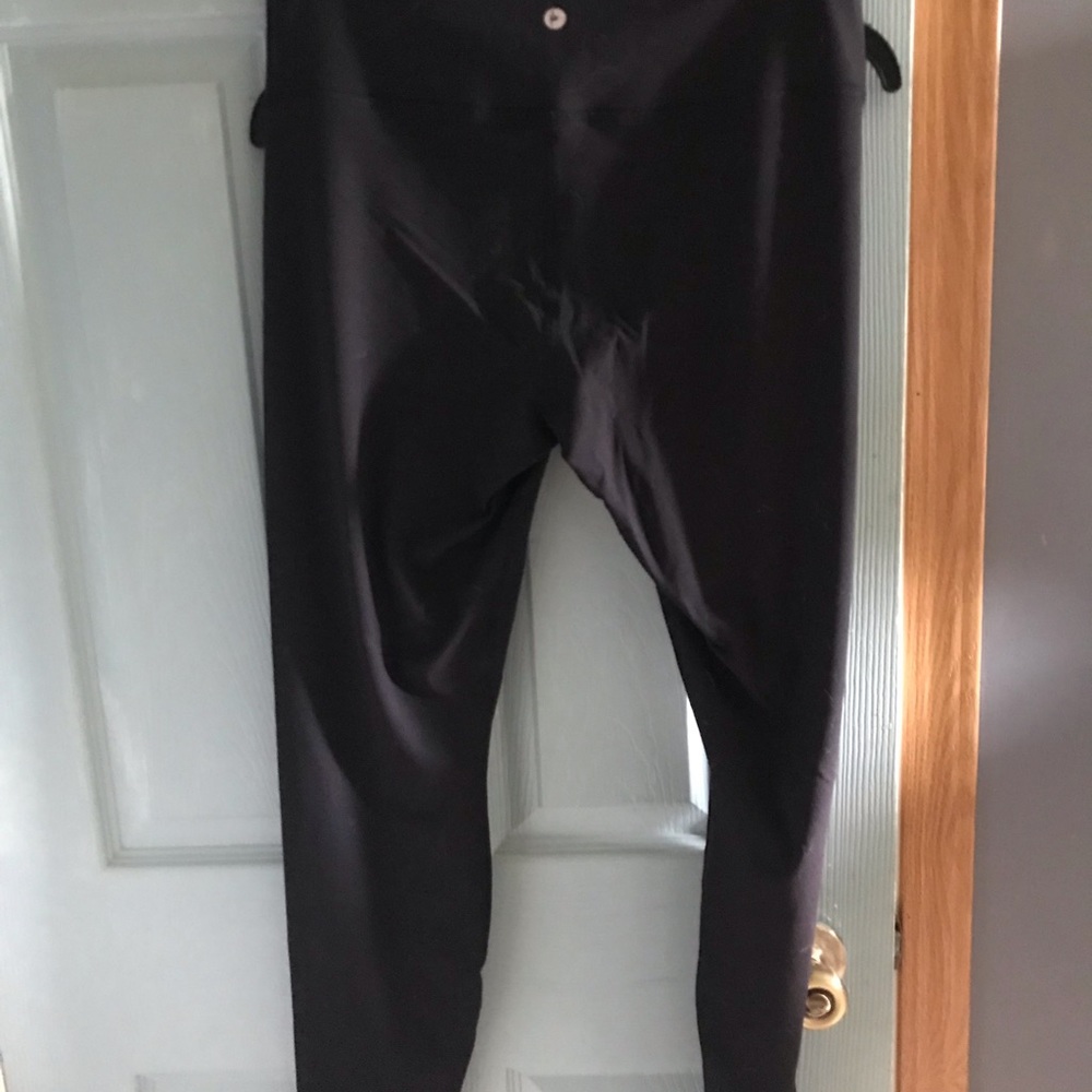 90degree by reflex womens leggings